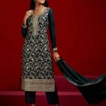 Leather Watch Band Serial 3